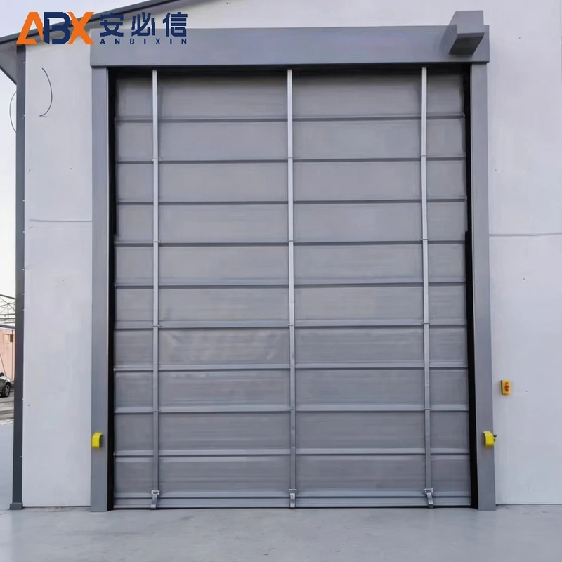 丽水瓯南街道堆积门